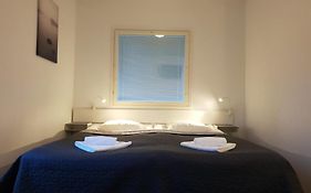 Vuokatti Slope Suite